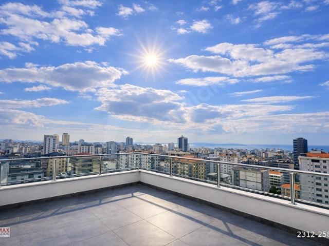Kadiköy, İstanbul içerisinde satılık mülk