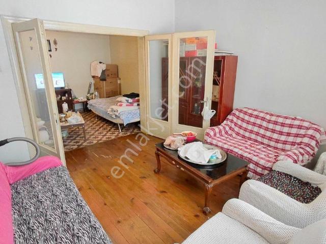Odunpazari, Eskişehir içerisinde kiralık mülk