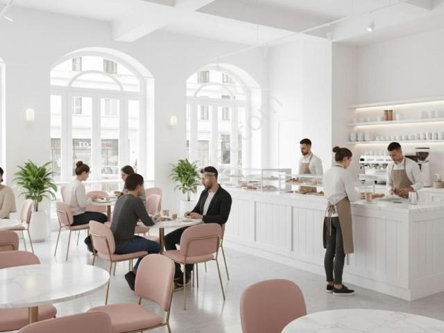 Odunpazari, Eskişehir içerisinde kiralık mülk