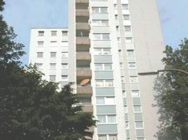 Apartment mieten in Dorstfeld, Dortmund