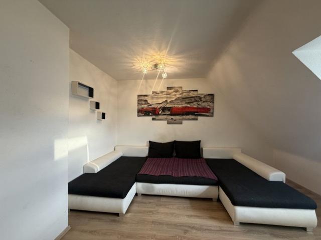 Apartment mieten in Herten, Nordrhein-Westfalen
