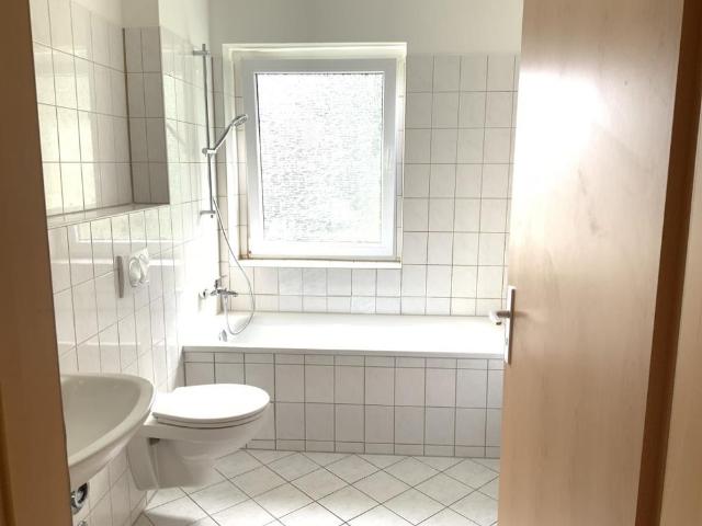 Apartment mieten in Hochlarmark, Recklinghausen