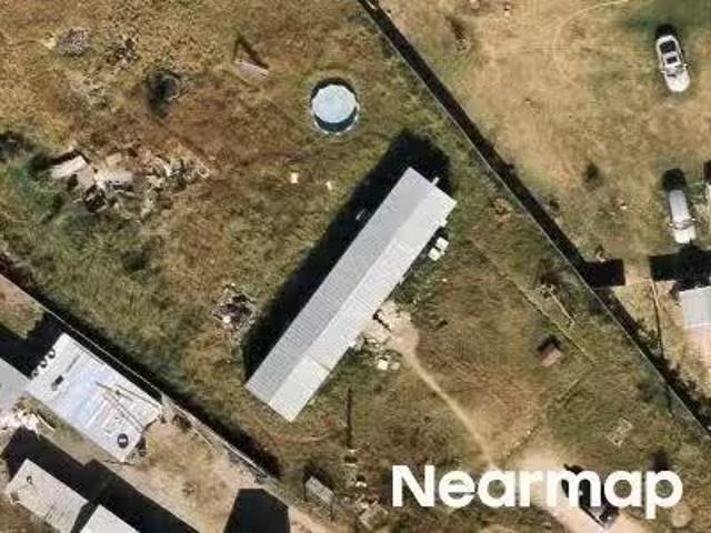 House for sale in Edinburg
