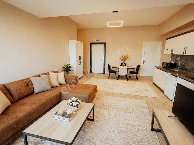 Gölbaşi, Ankara içerisinde kiralık mülk