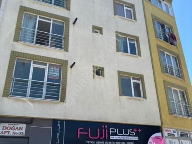 Bandirma, Balikesir içerisinde kiralık mülk