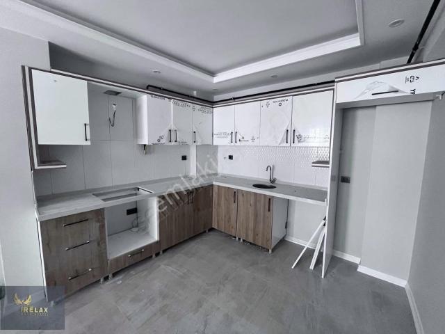 Bandirma, Balikesir içerisinde satılık mülk