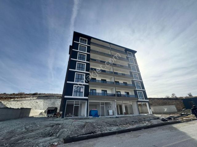 Yozgat Merkez, Yozgat içerisinde satılık mülk