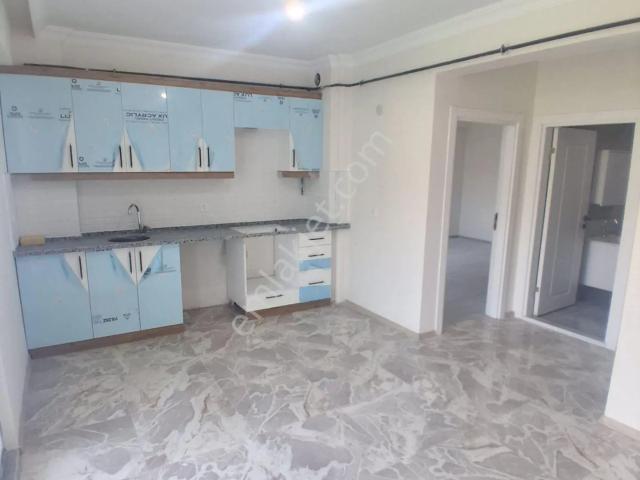 Niksar, Tokat içerisinde satılık mülk