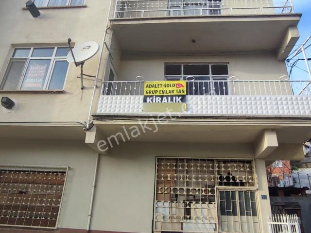 Niksar, Tokat içerisinde kiralık mülk