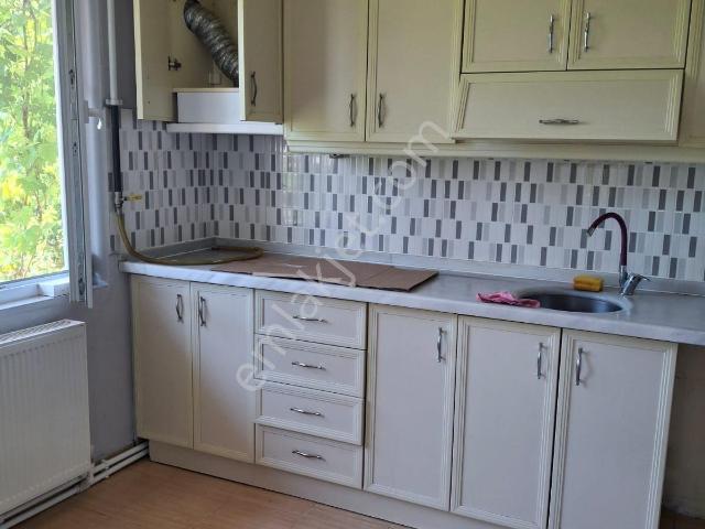 Niksar, Tokat içerisinde kiralık mülk