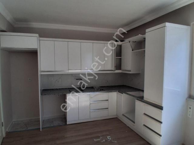 Niksar, Tokat içerisinde kiralık mülk