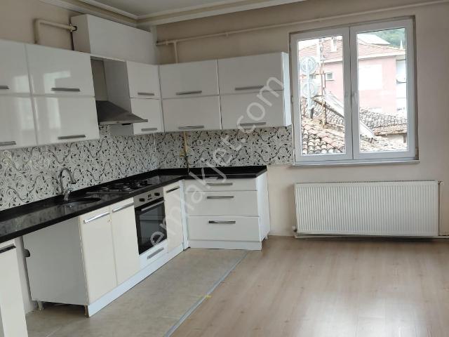 Niksar, Tokat içerisinde kiralık mülk