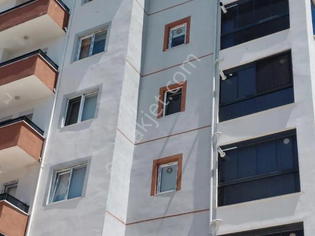 Niksar, Tokat içerisinde satılık mülk