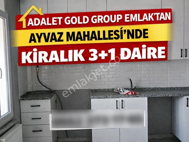 Niksar, Tokat içerisinde kiralık mülk