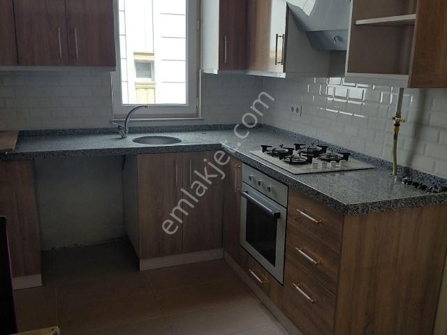 Niksar, Tokat içerisinde kiralık mülk