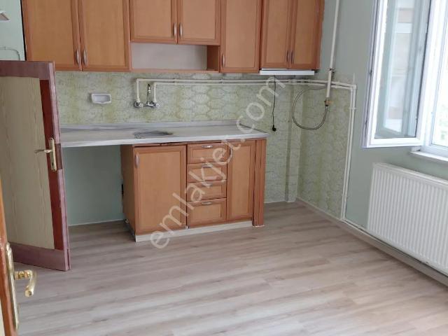 Niksar, Tokat içerisinde kiralık mülk