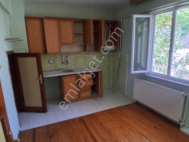 Niksar, Tokat içerisinde kiralık mülk