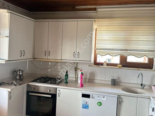 Niksar, Tokat içerisinde kiralık mülk