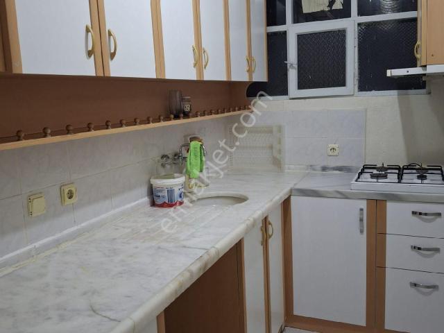 Niksar, Tokat içerisinde kiralık mülk