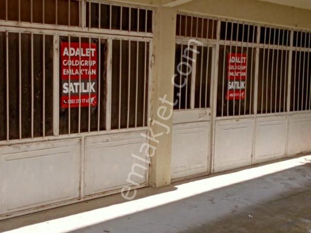 Niksar, Tokat içerisinde satılık Villa