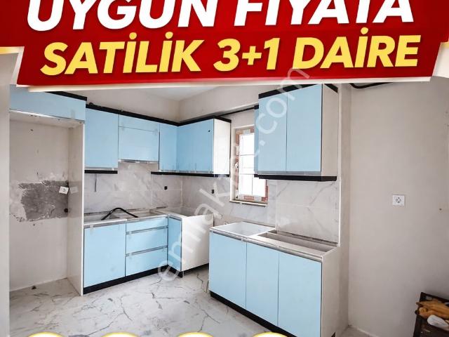Niksar, Tokat içerisinde satılık mülk