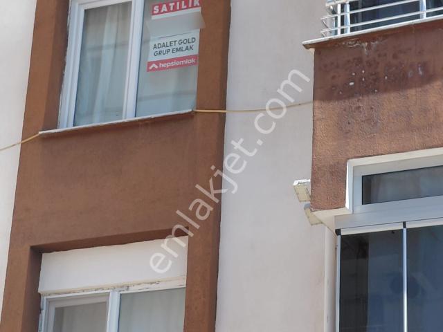 Niksar, Tokat içerisinde satılık mülk