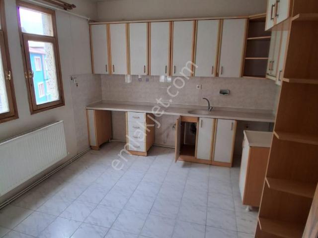 Niksar, Tokat içerisinde kiralık mülk