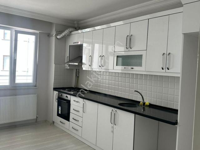 Niksar, Tokat içerisinde kiralık mülk