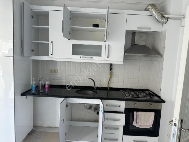 Niksar, Tokat içerisinde kiralık mülk
