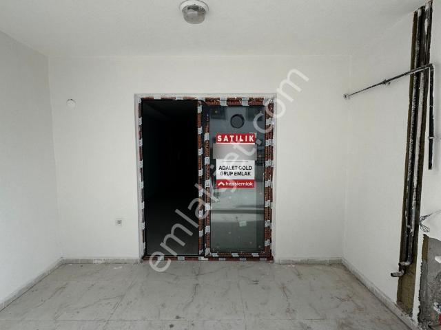 Niksar, Tokat içerisinde satılık mülk
