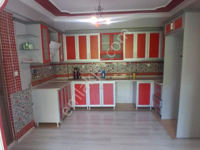 Niksar, Tokat içerisinde kiralık mülk