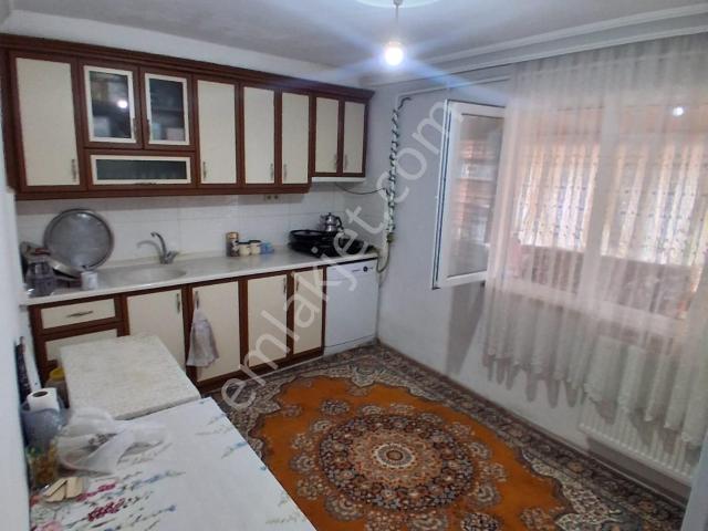 Niksar, Tokat içerisinde satılık mülk