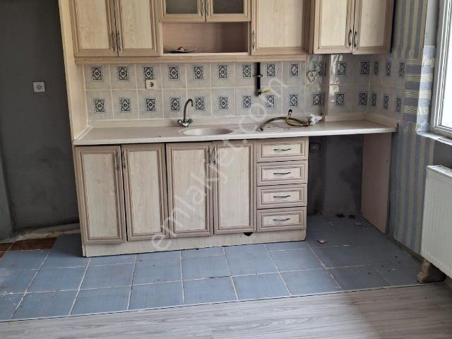 Niksar, Tokat içerisinde kiralık mülk