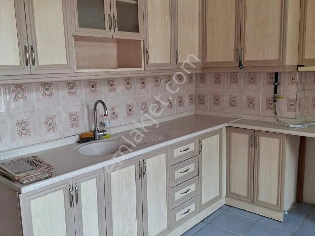 Niksar, Tokat içerisinde kiralık mülk