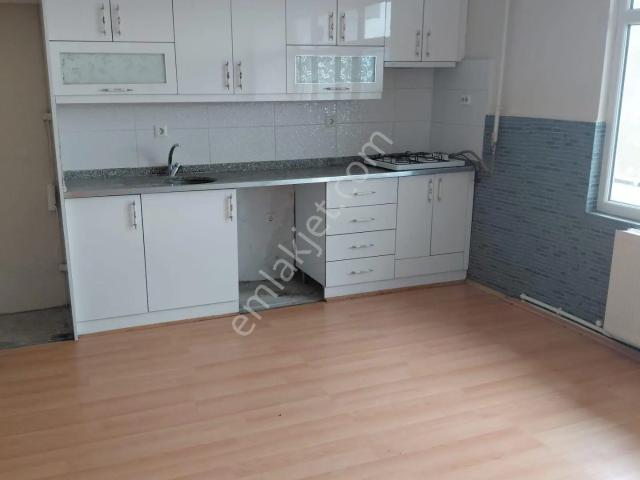 Niksar, Tokat içerisinde kiralık mülk