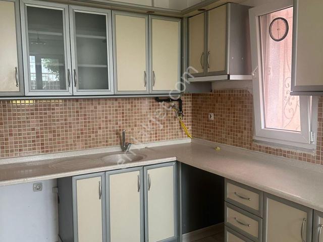 Niksar, Tokat içerisinde kiralık mülk