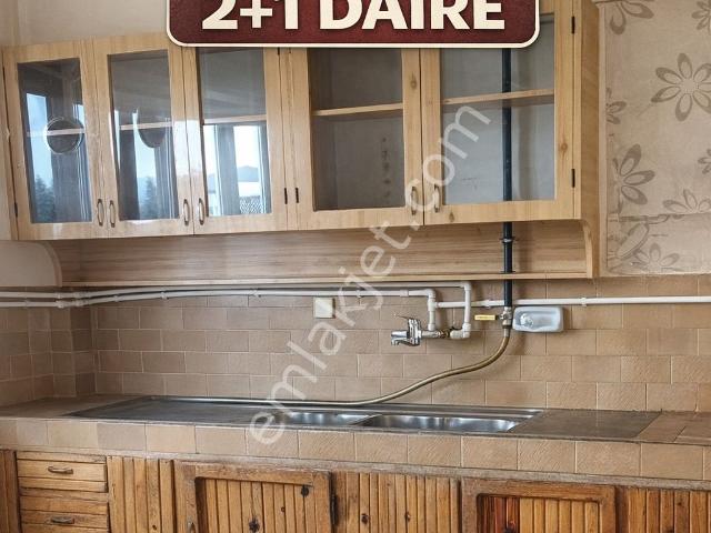 Niksar, Tokat içerisinde kiralık mülk