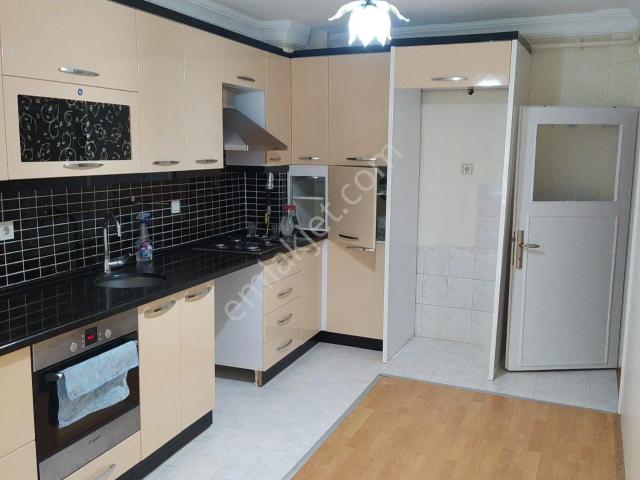 Niksar, Tokat içerisinde kiralık mülk