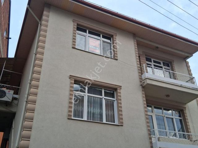 Niksar, Tokat içerisinde kiralık mülk