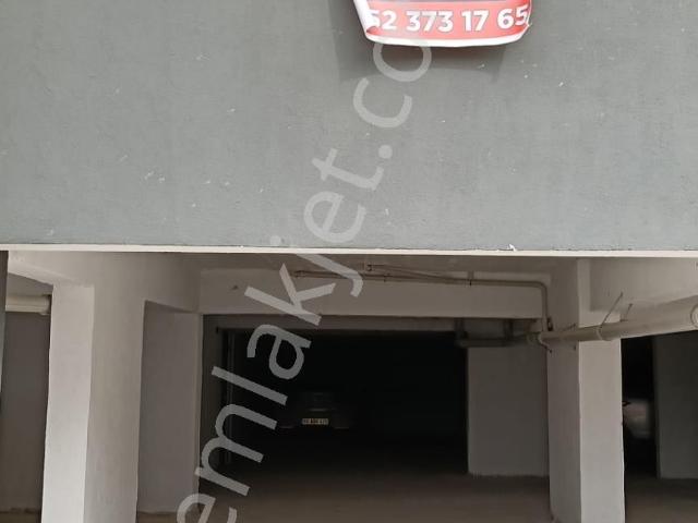 Niksar, Tokat içerisinde satılık mülk