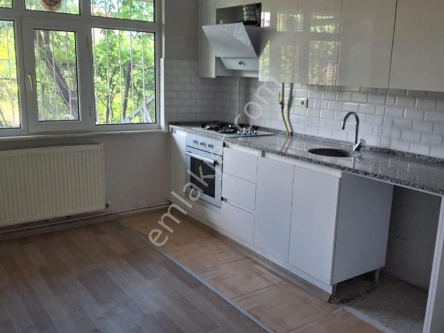 Niksar, Tokat içerisinde kiralık mülk