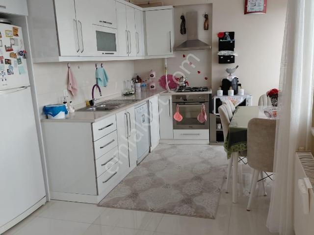 Niksar, Tokat içerisinde satılık mülk