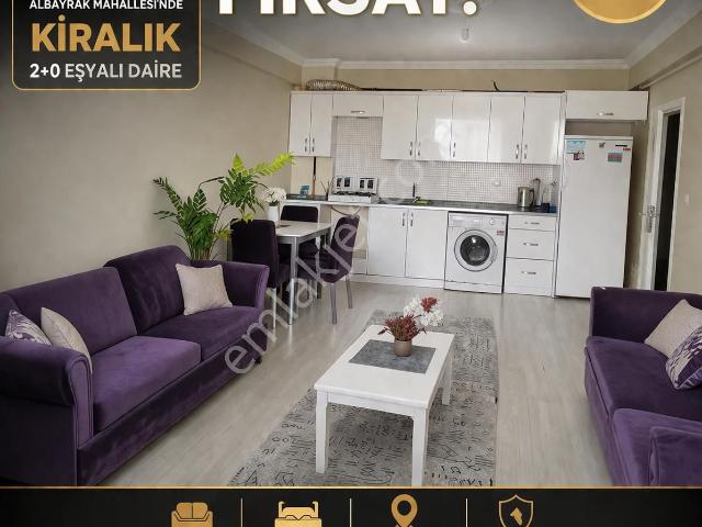 Niksar, Tokat içerisinde kiralık mülk