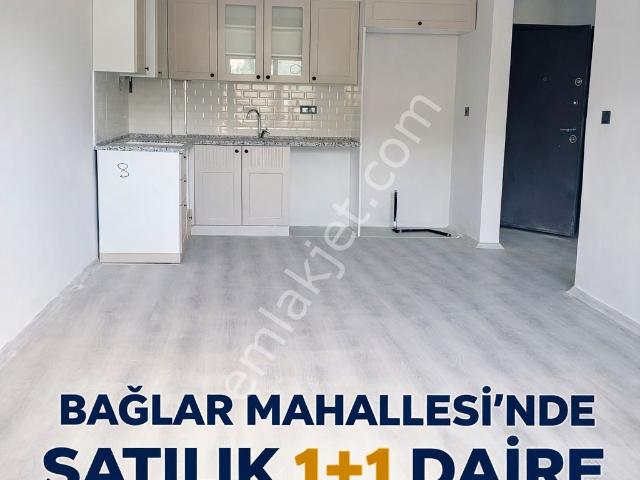 Niksar, Tokat içerisinde satılık mülk