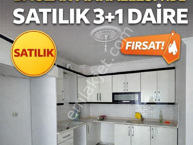 Niksar, Tokat içerisinde satılık mülk