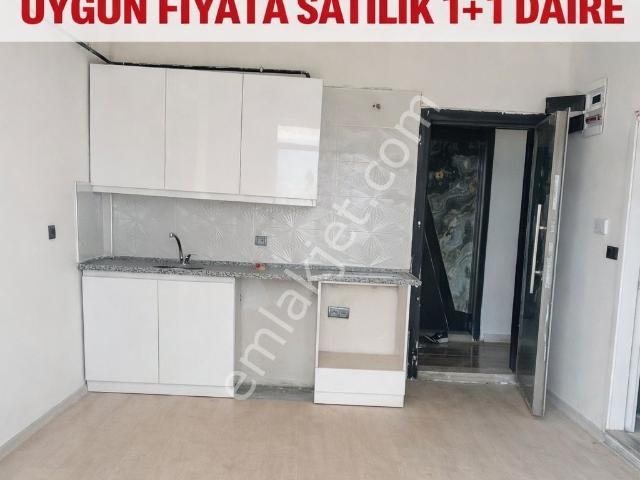 Niksar, Tokat içerisinde satılık mülk