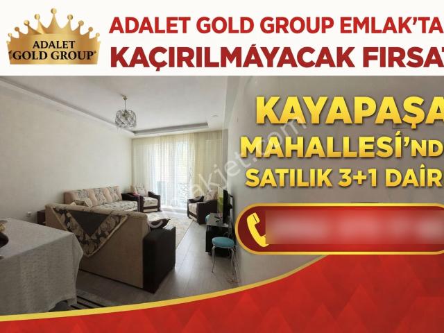 Niksar, Tokat içerisinde satılık mülk