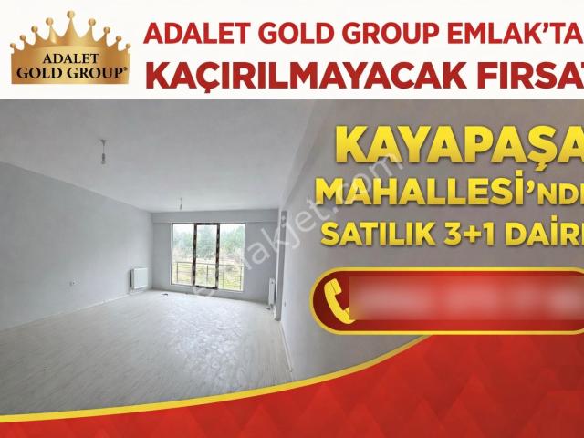 Niksar, Tokat içerisinde satılık mülk