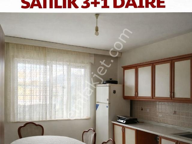 Niksar, Tokat içerisinde satılık mülk
