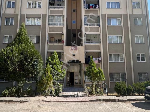 Niksar, Tokat içerisinde kiralık mülk